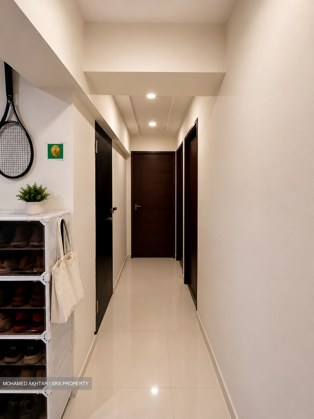 Blk 26B Membina Court (Bukit Merah), HDB 4 Rooms #559477861
